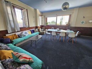 Comedor en piso 3 - <span class='unbreak'>foto 3</span>