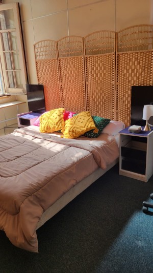 Habitación 201 - <span class='unbreak'>foto 1</span>