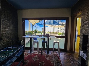 Terraza - <span class='unbreak'>foto 4</span>