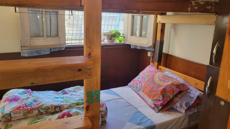 WhatsApp Image 2025-07-22 at 2.45