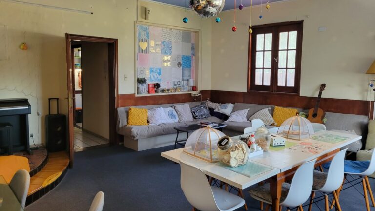 WhatsApp Image 2025-07-22 at 2.45